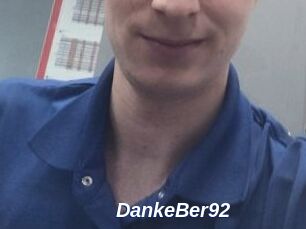 DankeBer92