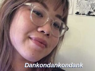 Dankondankondank