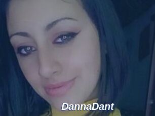 DannaDant