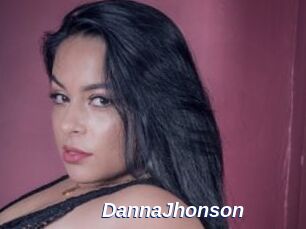 DannaJhonson