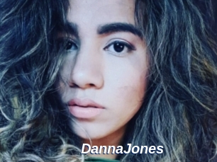 DannaJones