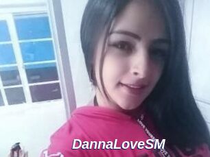 DannaLoveSM