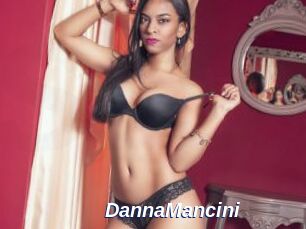 DannaMancini