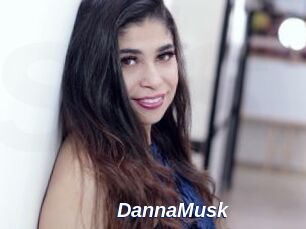 DannaMusk