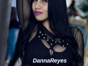 DannaReyes