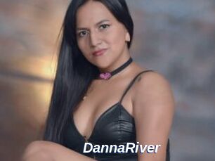 DannaRiver