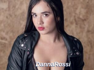 DannaRossi