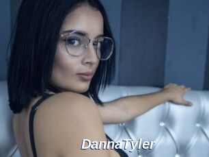 DannaTyler