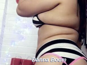 Danna_Boom