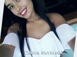 Danna_Montreal