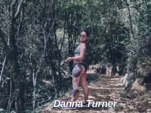 Danna_Turner