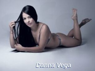 Danna_Vega