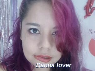 Danna_lover