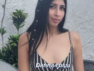 Danna_rossi