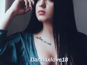 Dannaxlove18