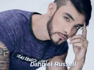 Danniel_Russell