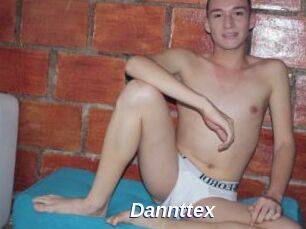 Dannttex