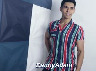 DannyAdam