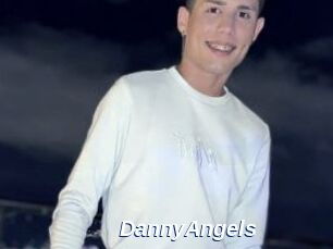 DannyAngels