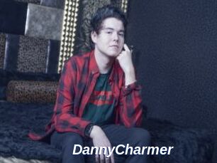 DannyCharmer