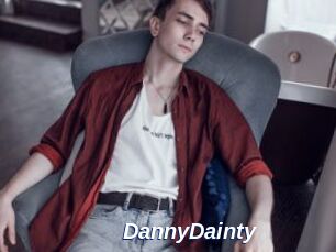 DannyDainty