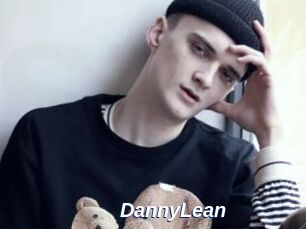 DannyLean