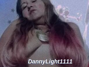 DannyLight1111