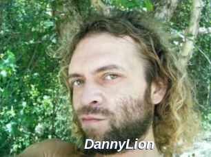 DannyLion