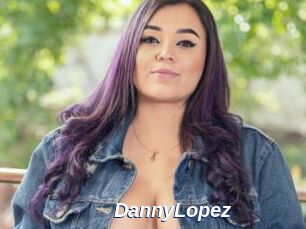 DannyLopez