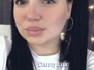 DannyLux