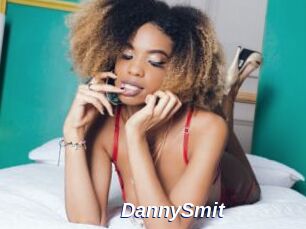 DannySmit