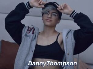 DannyThompson