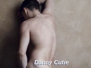 Danny_Cutie