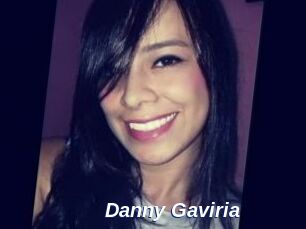 Danny_Gaviria