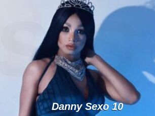 Danny_Sexo_10