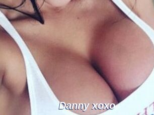 Danny_xoxo