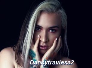 Dannytraviesa2