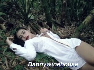 Dannywinehouse