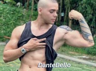 DanteBello