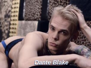 Dante_Blake