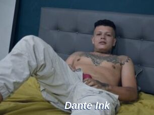 Dante_Ink