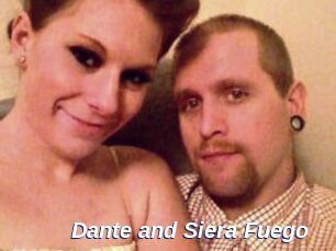 Dante_and_Siera_Fuego