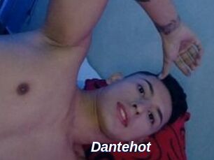 Dante_hot