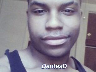 DantesD