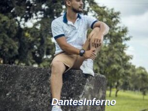 DantesInferno