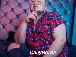 DanyBorda