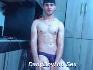 DanyBoyHot_Sex