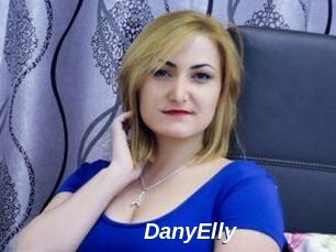 DanyElly