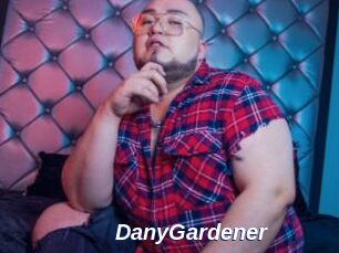 DanyGardener