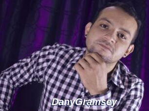 DanyGramsey